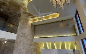 Hotel Toné by On vacation